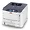 OKI62446707 | Okidata High-Quality Laser Printing for