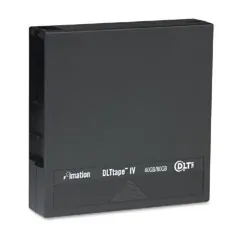 Imation IMN11776 40gb80gb Data Tape