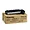 PANDQUG15A | Panasonic Black Toner Cartridge for Laser