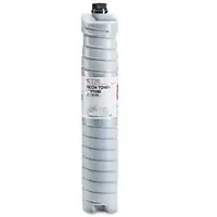 RICOH / Fujitsu-RIC888008