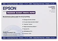 EPSON-S041290