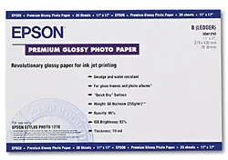 EPSON-S041290