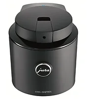 Miscellaneous Brands-JURA-70384