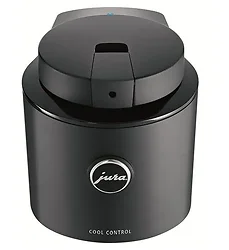 Miscellaneous Brands-JURA-70384