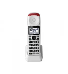 Panasonic KX-TGMA44W Accessory Handset