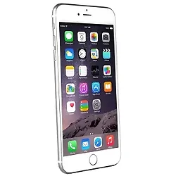 Apple-MGCW2LLA-PB-3RCC