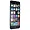 MKTG2LLA-PB-3RCC | Apple iPhone 6s 128GB - Black/Space Gray