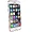 MKUF2LLA-PB-3RC | Apple iPhone 6s Plus 128GB - White/Gold