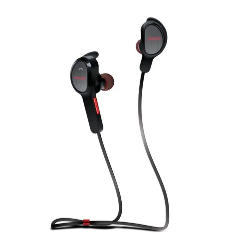 Isound DG-DGHP-5635 Bt-250 Bluetooth Earbuds