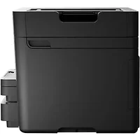 EPSON-C11CF74201