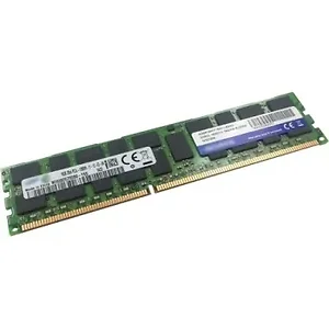 RAM-16GDR3EC-RD-1600 | Qnap 16GB DDR3-1600 ECC RAM