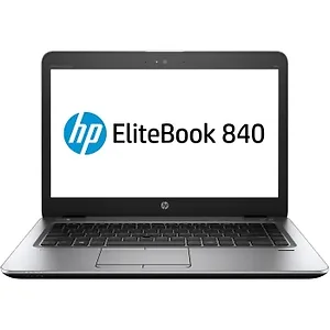 Z8T63AW#ABA | Hp EliteBook 840 G3 - Intel i5, 8GB RAM,