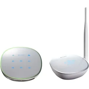 99-00901-US