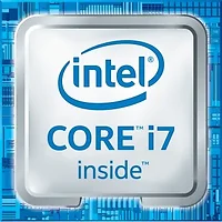 Intel-CM8066201920103