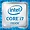 CM8066201920103 | Intel Core i7 6700 Processor Tray