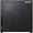 AS3104T | Asus tor 4-Bay NAS with Intel Celeron and 2GB RAM