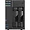 AS6102T | Asus tor 2-Bay NAS with Intel Celeron Dual-Core