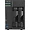 AS6202T | Asus tor 2-Bay Network Storage with Intel Celeron
