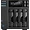 AS6204T | Asus tor 4-Bay NAS with Intel Celeron Quad-Core
