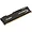 HX318LC11FB/4 | Kingston HyperX Fury Black 4GB 1866MHz DDR3