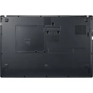 NX.VD2AA.001 | Acer TMP658-MG-749P I7-6500U 2.5G