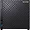 AS3204T | Asus tor 4-Bay NAS with Intel Celeron Quad-Core