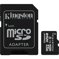 KINGSTON-SDCIT/32GB
