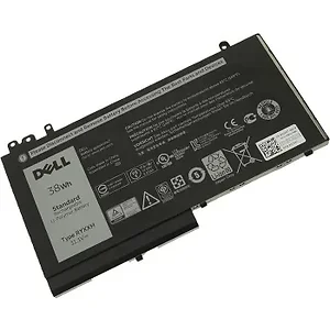 DL-E5250-OE | Battery Technology REPLACEMENT OEM LITHIUM
