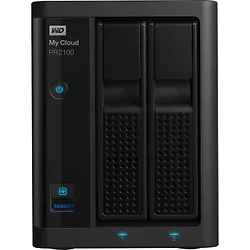 Western Digital-WDBBCL0000NBK-NESN