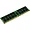 KVR24R17D8/16 | Kingston 16GB DDR4 2400MHz ECC Registered