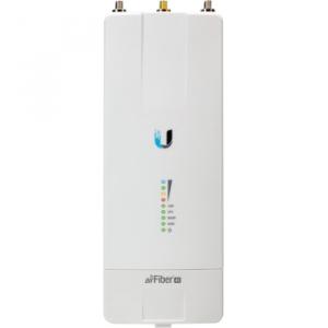 Ubiquiti AF-4X-US Airfiber 500+ Mbps Backhaul