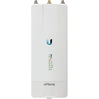 Ubiquiti-AF-4X-US