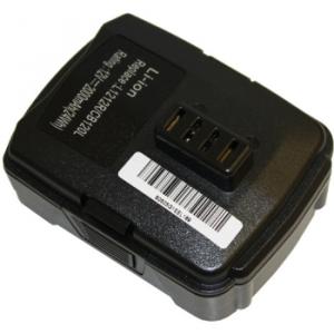 Battery RYO-CB120L-BTI Replacement Power Tool Battery For Ryobi Bs 12 