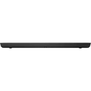 20HD000QUS | Lenovo TOPSELLER T470 i5-7200U SSD 8GB RAM 14