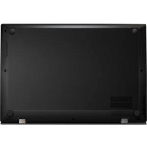 20HR000EUS | Lenovo TOPSELLER X1 CARBON 14