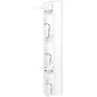 Ubiquiti-RP-5AC-GEN2-US