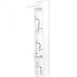 Ubiquiti RP-5AC-GEN2-US 5 Ghz Rocket Ac Prism Gen2