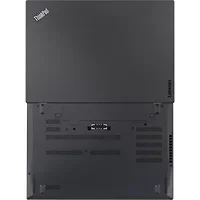LENOVO-20JY000CUS