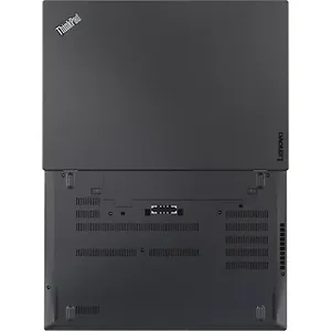 20JY000CUS | Lenovo ThinkPad P51S Mobile Workstation - i7,