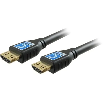 ‎Comprehensive Cable-HD18G-9PROBLK