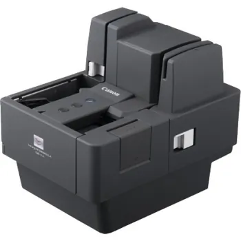 CANON-0132T236