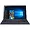 T304UA-DS71T | Asus T304UA 12.6