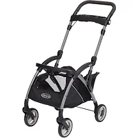 GRACO CHILDREN S PRODUCTS-1934883