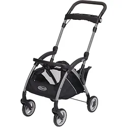 GRACO CHILDREN S PRODUCTS-1934883