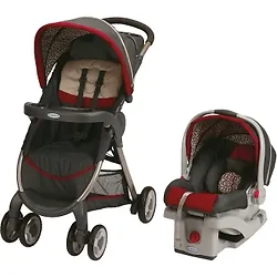 GRACO CHILDREN S PRODUCTS-1934980