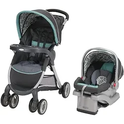 GRACO CHILDREN S PRODUCTS-1935091