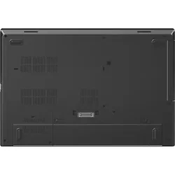 LENOVO-20J8000XUS
