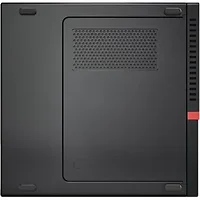 LENOVO-10MR0044US
