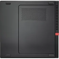LENOVO-10MR0044US