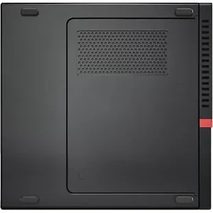 10MR0044US | Lenovo ThinkCentre M710q SFF - Intel i5, 8GB